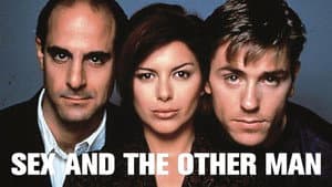 Sex and the Other Man — foto 6