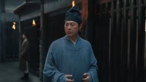 Episodio 6