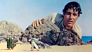 Los viajes de Gulliver — foto 1