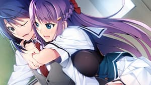 Grisaia: Phantom Trigger The Animation - Stargazer — foto 3