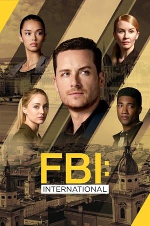 Temporada 4