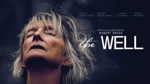 The Well — foto 2
