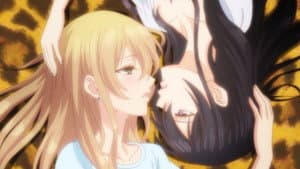 Citrus — foto 6