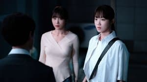 Episodio 9
