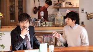 Episodio 6