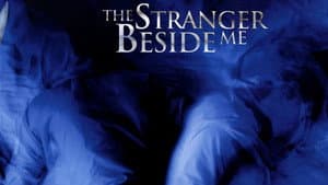 The Stranger Beside Me — foto 4