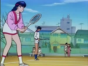 Episodio 11