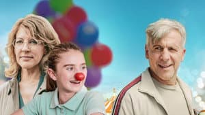 Mon cirque à moi — foto 8