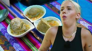 Episodio 9