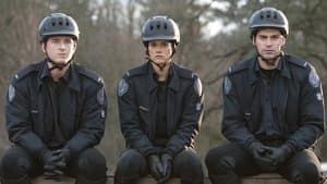Episodio 9