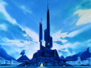 Episodio 3