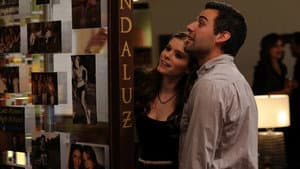 Diez años después — foto 2