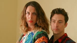 Episodio 2