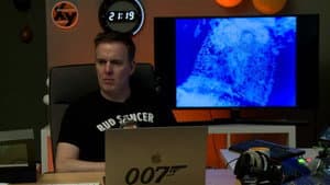 Episodio 53