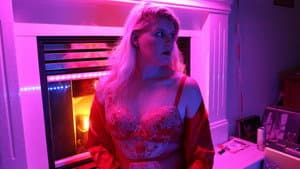Castration Movie Anthology i. Traps — foto 2