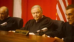 Roe v. Wade — foto 1