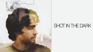 Shot In The Dark — foto 1