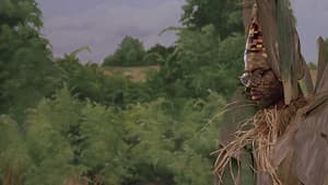 Pootie Tang — foto 4