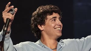 Marcello Hernández: American Boy — foto 6