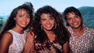 Parent Trap: Hawaiian Honeymoon — foto 1