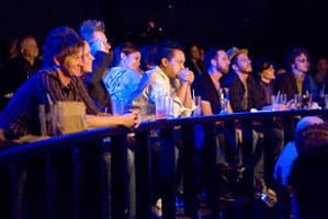 Episodio 7