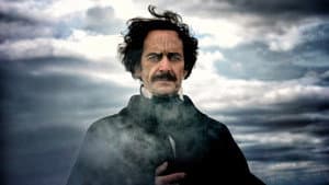 Edgar Allan Poe: Buried Alive — foto 1