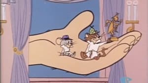 Episodio 10