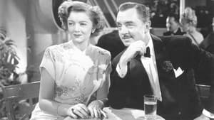 Song of the Thin Man — foto 1