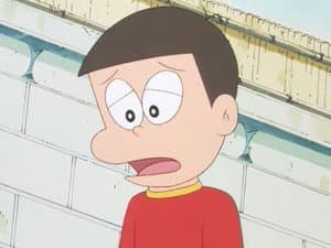 Episodio 108