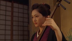 ICHI — foto 7