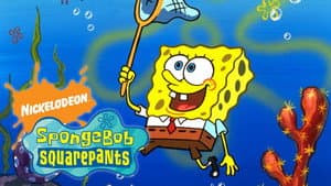 Bob Esponja — foto 7