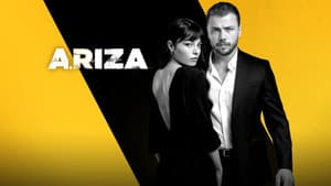 Arıza — foto 2