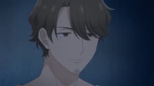 Episodio 11