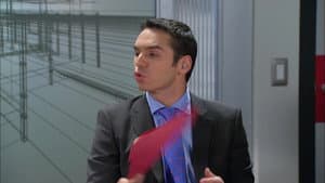 Episodio 6