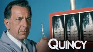 Quincy, M.E. — foto 6