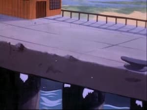 Episodio 15