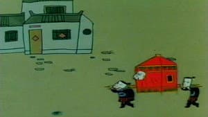 Episodio 2