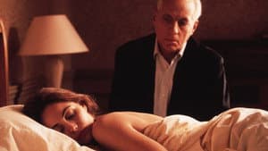 Nelly et Mr. Arnaud — foto 2