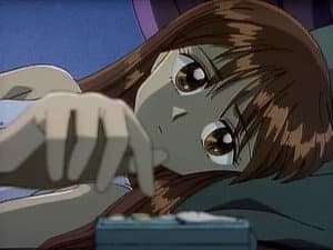 Episodio 17