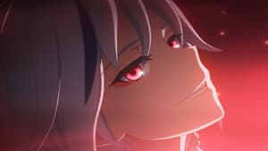 Episodio 9