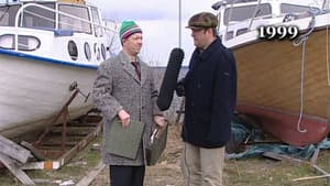 Episodio 7