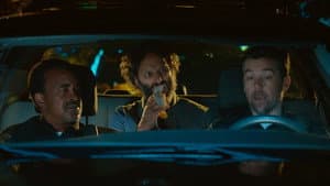 Episodio 4