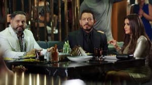 Episodio 27