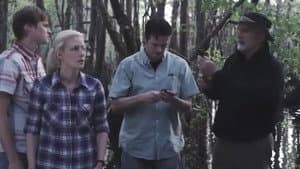 Skookum: The Hunt for Bigfoot — foto 1