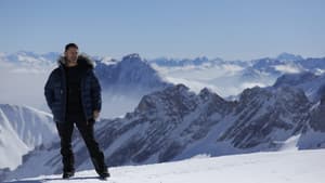 Ice Age: A Frozen World — foto 9