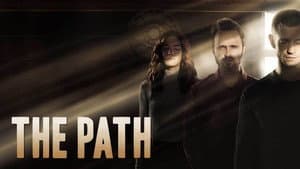 The Path — foto 5