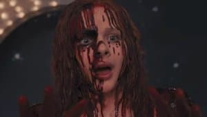 Carrie — foto 2