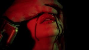 13 notes en rouge — foto 4