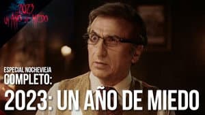 Episodio 15