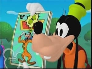 Episodio 38